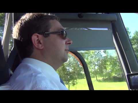 J-Södra - Falkenbergs FF 2013 (Full HD)