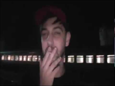 Video thumbnail for 0