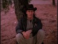 Twin Peaks The Evil That Men Do