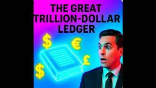 How To Access The Millions Hidden In The National Debt Ledge