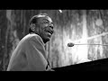 Champion Jack Dupree - 1999 - Rock The Boogie Woogie - Dimitris Lesini Greece