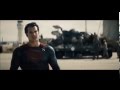 Clark Kent Flies Off To Destroy The World Engine