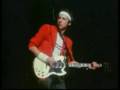 Dire Straits - Two Young Lovers - [Live in Tokyo ...