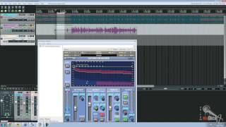 Video thumbnail for VST: Oxford DeNoiser (Sonnox) by JollyNutlet | AI Music Clips
