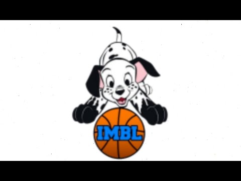 IMBL - CEDEVITA JUNIOR : CEDEVITA OLIMPIJA