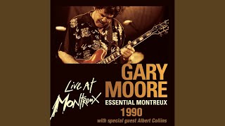 The Messiah Will Come Again