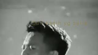 Download lagu Noah - Bintang di surga ( Story WA ) mp3
