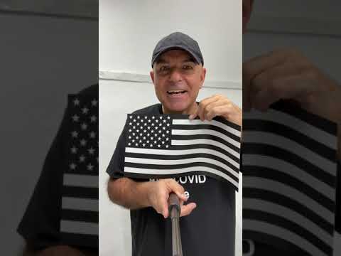 Blattsalat Eilmeldung 07112020