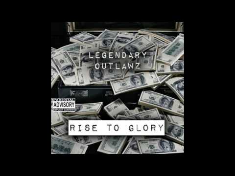 Gotta Get Mine - Munk x Bubba x Reckless x Jay-Real x Marvelous