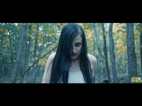 XO $ean  - Sorry (Official Music Video)