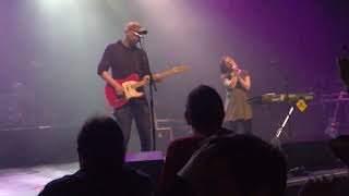 Bis: Kandy Pop @ Indie Daze 4 Kentish Town Forum 07/10/2017