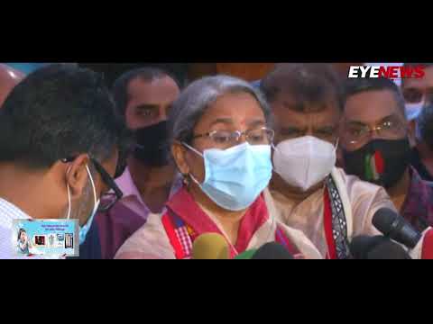 মহামারি বড় আকার ধারণ করলে ফের বন্ধ হবে শিক্ষাপ্রতিষ্ঠান