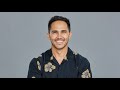 Today Is Carlos PenaVega S 36th Birthday