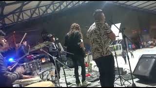 Video de ADNPSICOTROPICAL 