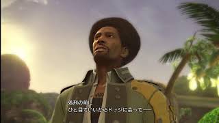 FF13 Part10