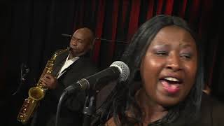 FOX 2 9AM U4C JAMFEST MUSIC