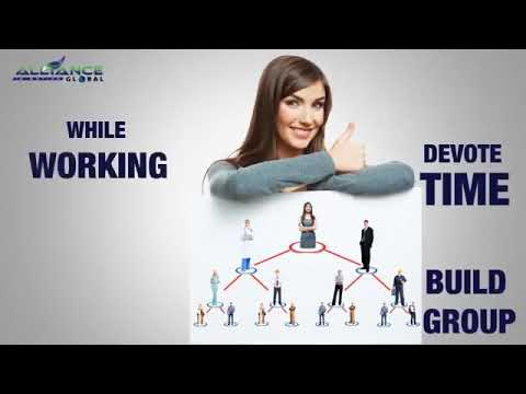 yt1s com   EC BIZ HOW TO EARN 360p