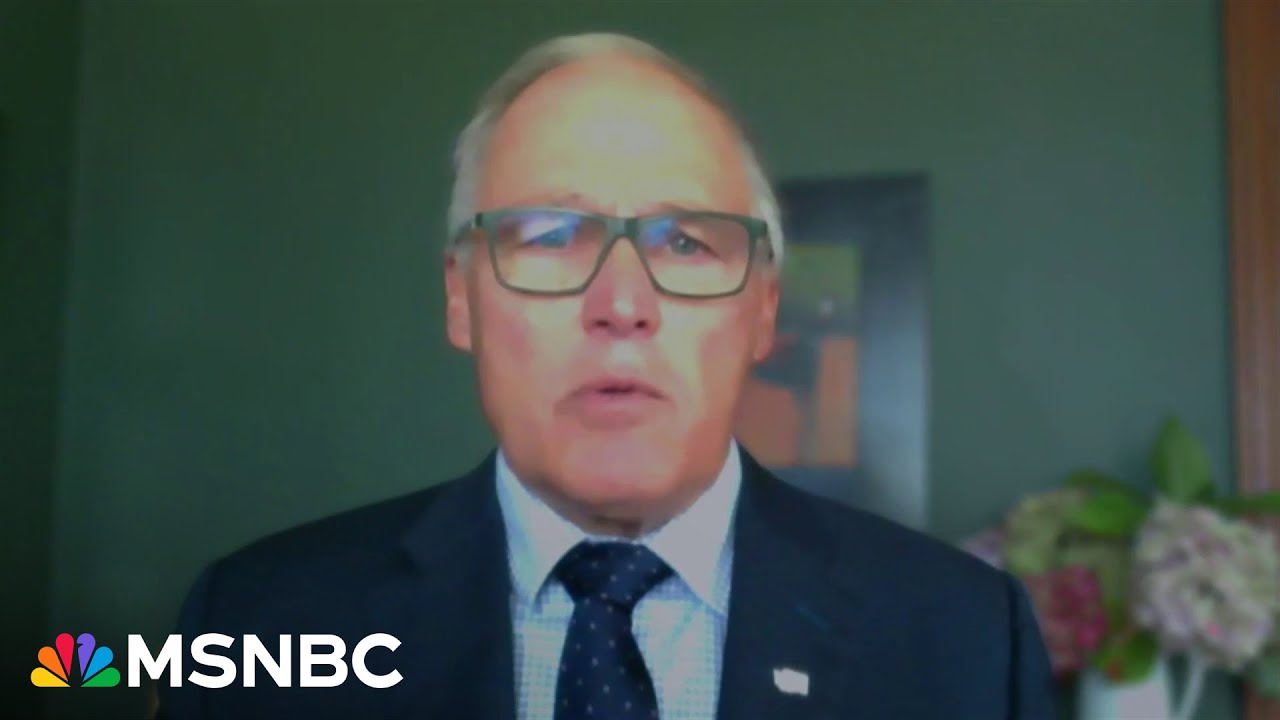 ‘Clear and present danger’: Project 2025’s plan to gut FEMA when it’s most needed