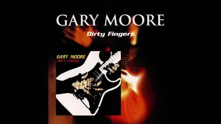 Rest in peace - Gary Moore
