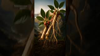Sporter Ashwagandha PRO MAX - 60 капс NEW video