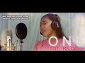Chelsia RA One OST Friends 2002 OST RF Online Lee So Jung Cover