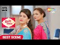 Kundali Milan Best Scene Yash Ne Diya Surprise Episode 21 Hindi Tv Serial