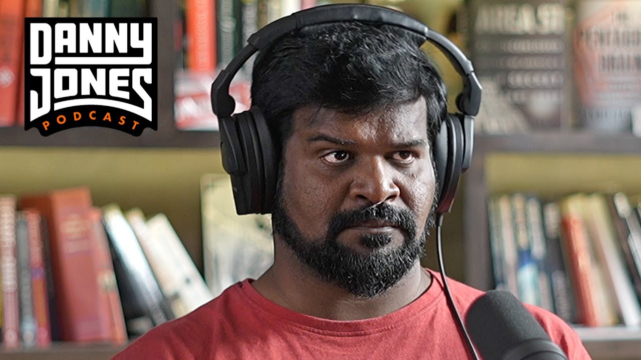 Ancient Hindu Texts: Alien Reptile Gods, Giants & Super Machines | Praveen Mohan