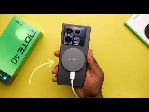 تشغيل الفيديو