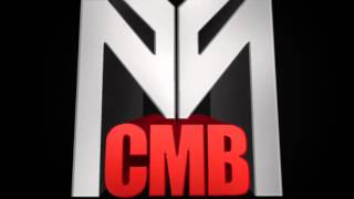 B Boyz - Birdman Ft. Mack Maine &amp; Kendrick Lamar - YMCMB Mixtape