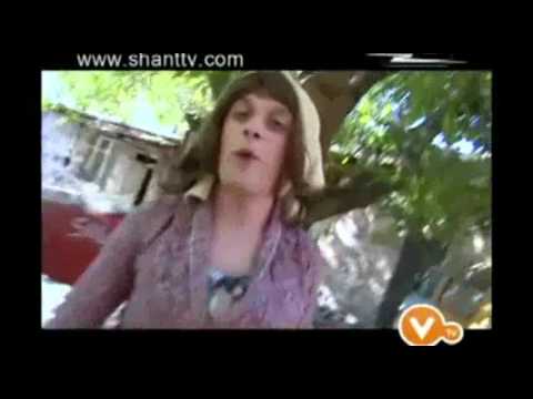 Siloi Pary by Vitamin Club