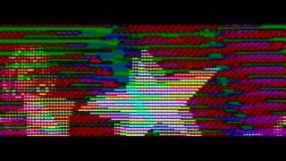 Re: Dyer maker - Babado Novo