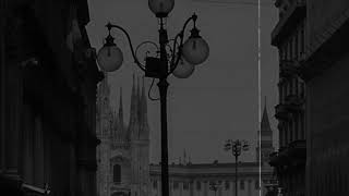 bubble pop electric - gwen stefani (slowed + reverb)