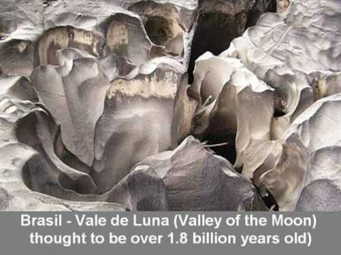 My Choice 652 - Ziehrer: Wiener Mad'ln