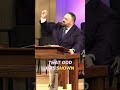 The Beauty Of God S Plan For The Church