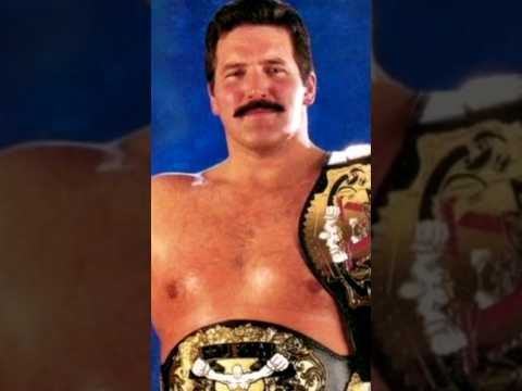 Agresión despiadada de la vieja escuela..Dan Severn. ¡No te lo pierdas!👊#ufc #luchalibre #mma