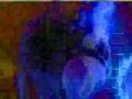 Thank you faithless - spolpeen Thank you faithless