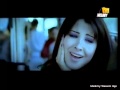Nancy Ajram - Yay Sehr Ouyounoo (Goat Edition ...