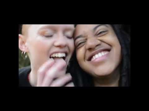 TrueMendous - XtraTorestryal Gyrl [Music Video]