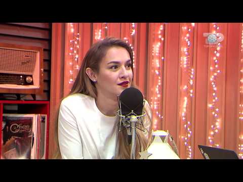 Wake Up, 3 Janar 2018, Pjesa 1 - Top Channel Albania - Entertainment Show