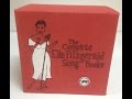 CD Cut: Ella Fitzgerald: Fascinating Rhythm