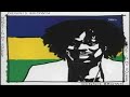 Spanner Banner - Prayer