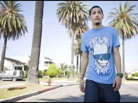 Coolroy - A Whole Lot Of Cool