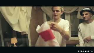 TELMORE Play Spotlight x JULIAS MOON - afsnit 1