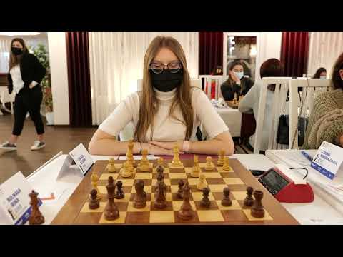 🎥 REZUMAT VIDEO: Ziua a șasea, ziua remizelor