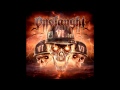 Onslaught - Fuel for my Fire Lyrics 