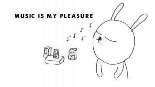 Stacey Kent - They all laughed