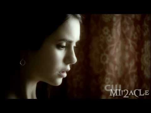 In Memory of John Gilbert (TVD 2x21)