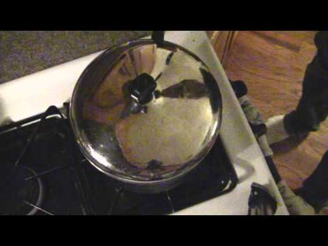 download lagu mp3 mp4 Is Stovetop Popcorn Better Than Microwave, download lagu Is Stovetop Popcorn Better Than Microwave gratis, unduh video klip Is Stovetop Popcorn Better Than Microwave