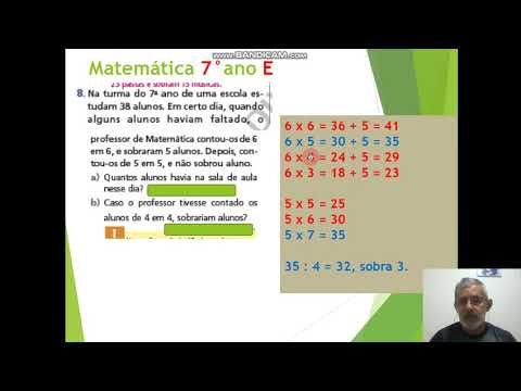 RESOLUÇÃO QST 78 2502 - PROF RUIM BARRETO