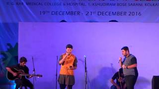 Download lagu Bhoy Dekhas Naa Please Live mp3 Download lagu Bhoy Dekhas Naa Please Live mp3